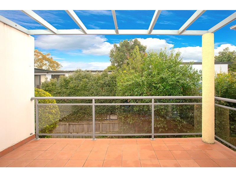10/46-48 Old Pittwater Road, Brookvale NSW 2100