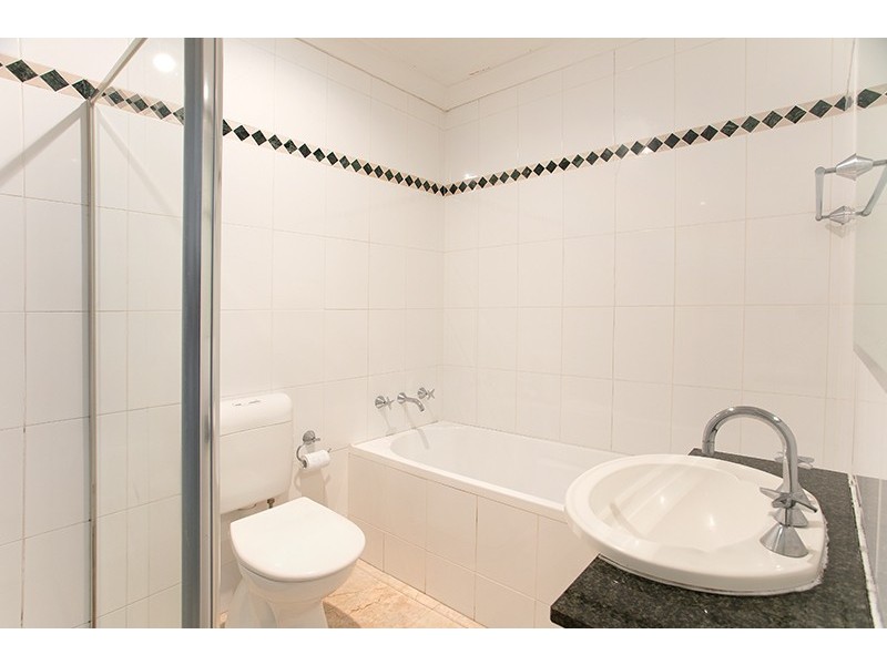 10/46-48 Old Pittwater Road, Brookvale NSW 2100