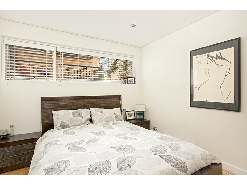 1/16 Moore Road, Freshwater NSW 2096