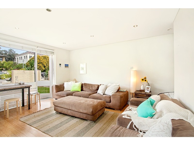 1/16 Moore Road, Freshwater NSW 2096