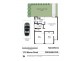 1/16 Moore Road, Freshwater NSW 2096 Floorplan