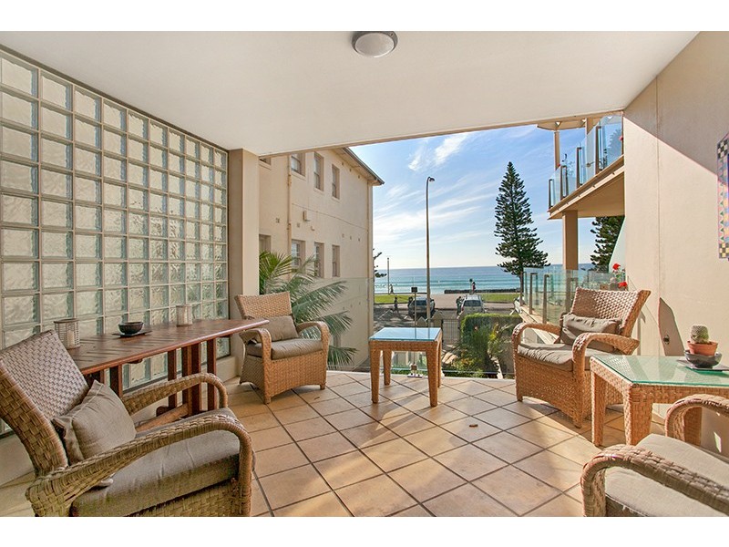 8/84 North Steyne, Manly NSW 2095