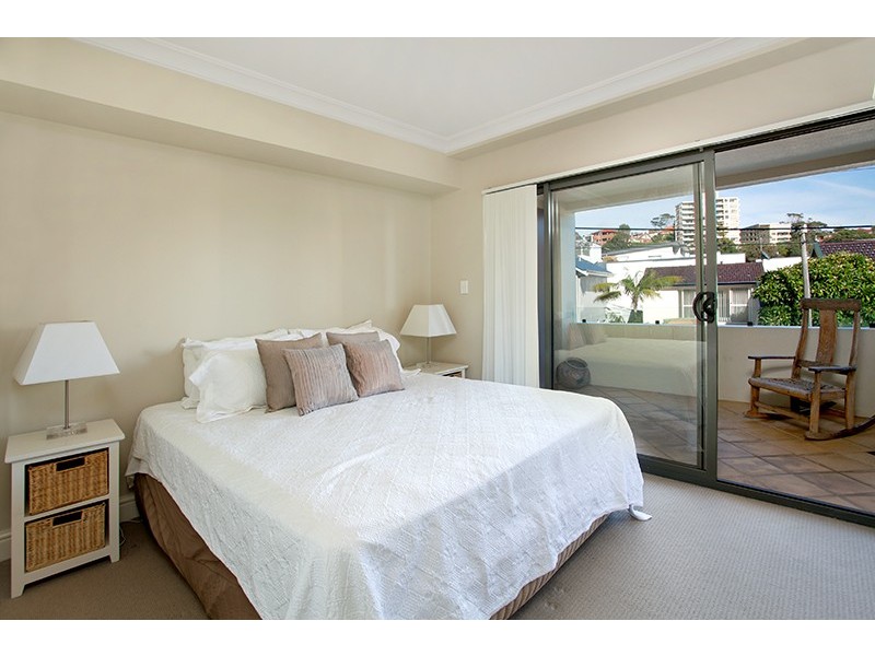 8/84 North Steyne, Manly NSW 2095