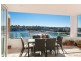 P3/13 Stuart Street, Manly NSW 2095