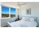 P3/13 Stuart Street, Manly NSW 2095