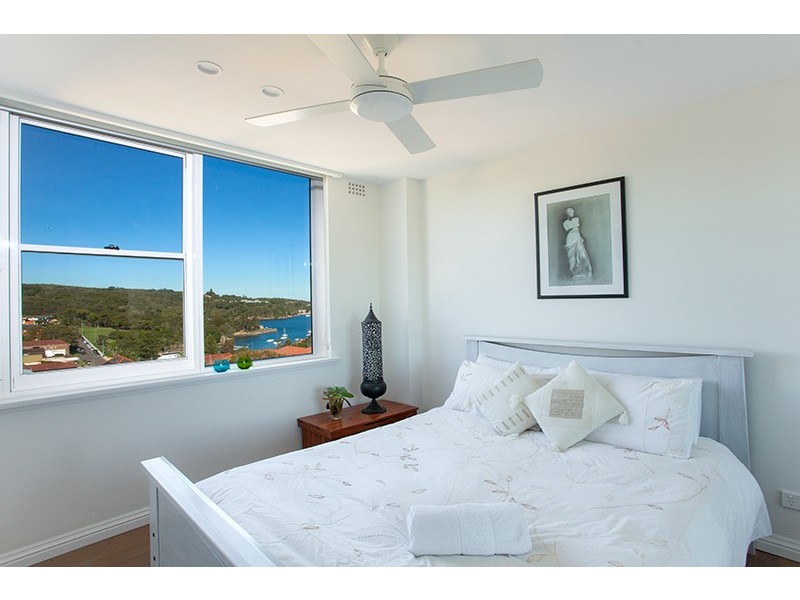 P3/13 Stuart Street, Manly NSW 2095