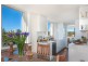 P3/13 Stuart Street, Manly NSW 2095