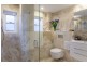 P3/13 Stuart Street, Manly NSW 2095