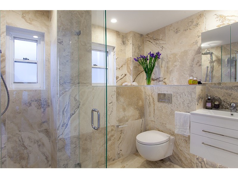 P3/13 Stuart Street, Manly NSW 2095