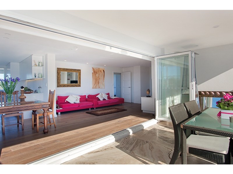 P3/13 Stuart Street, Manly NSW 2095