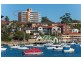P3/13 Stuart Street, Manly NSW 2095