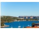 P3/13 Stuart Street, Manly NSW 2095
