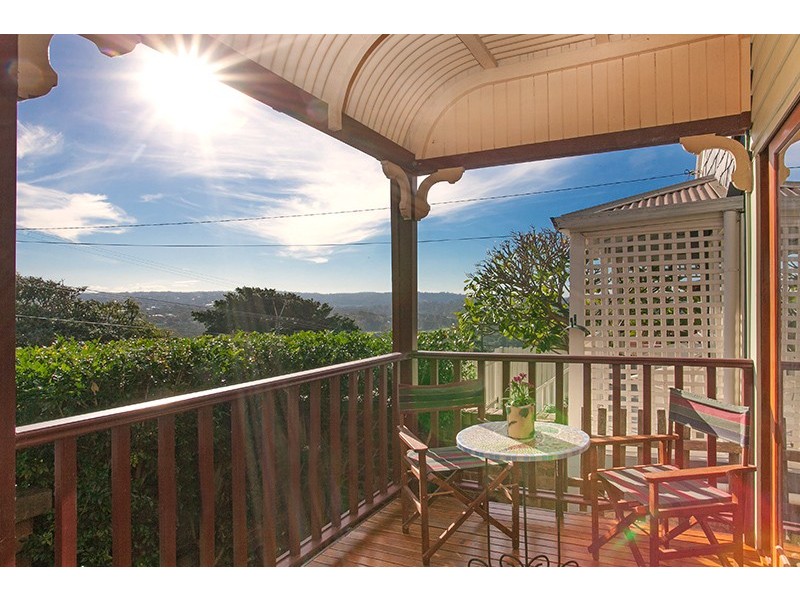 26 Francis Street, Fairlight NSW 2094