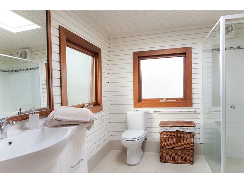 26 Francis Street, Fairlight NSW 2094