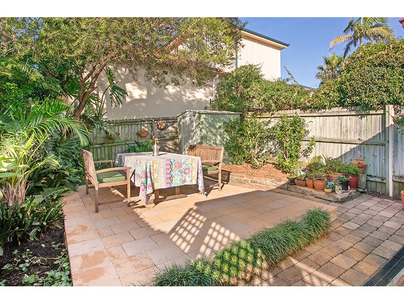 26 Francis Street, Fairlight NSW 2094