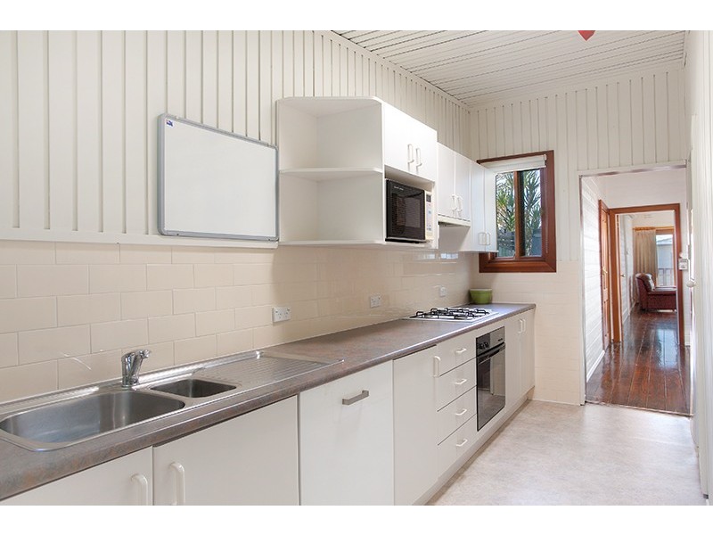 26 Francis Street, Fairlight NSW 2094