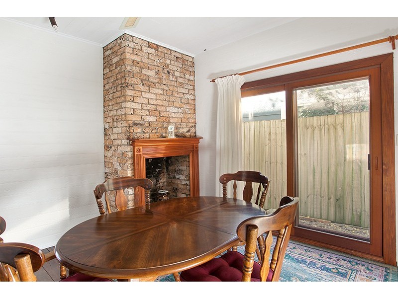 26 Francis Street, Fairlight NSW 2094