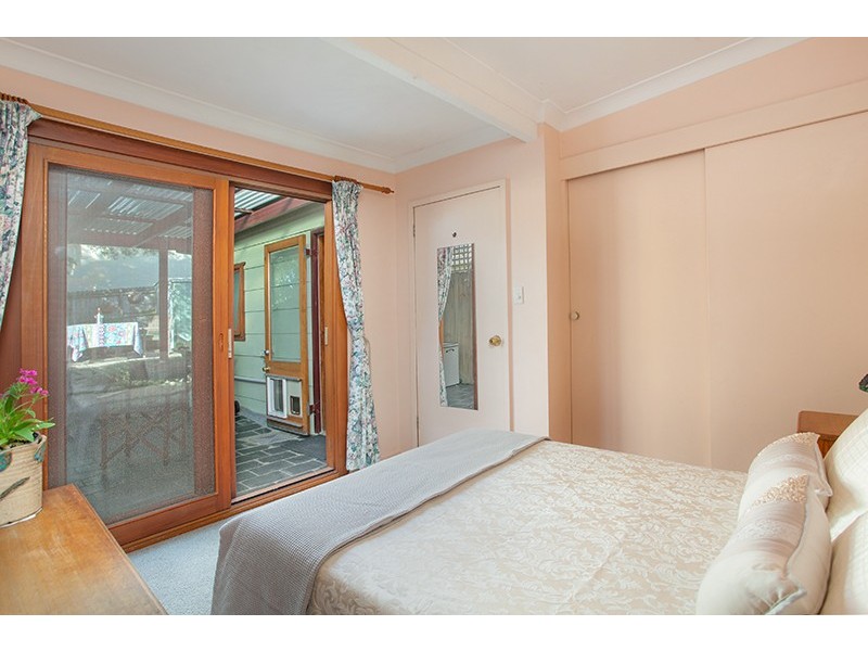 26 Francis Street, Fairlight NSW 2094