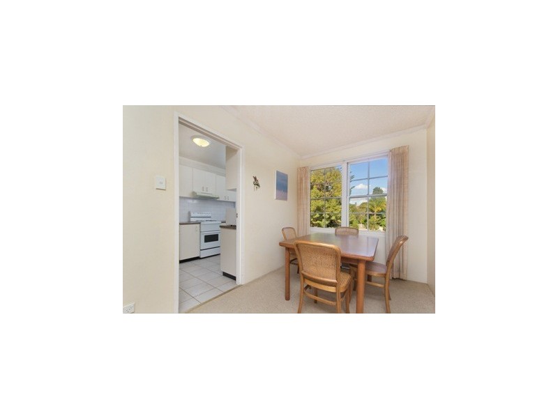 18/23 Iluka Avenue, Manly NSW 2095