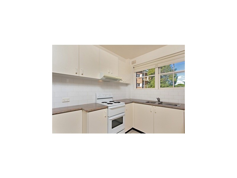 18/23 Iluka Avenue, Manly NSW 2095