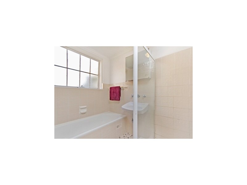 18/23 Iluka Avenue, Manly NSW 2095