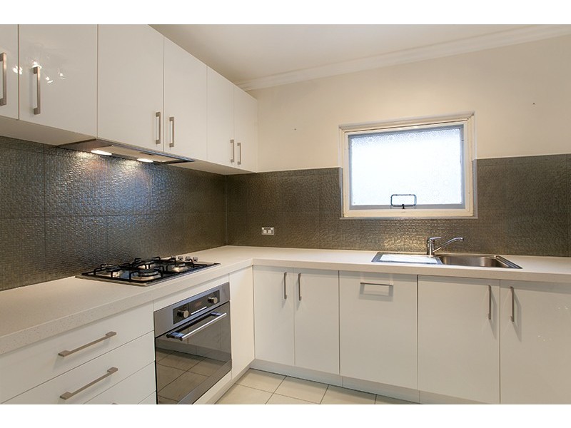 1/24 Wattle Avenue, Fairlight NSW 2094