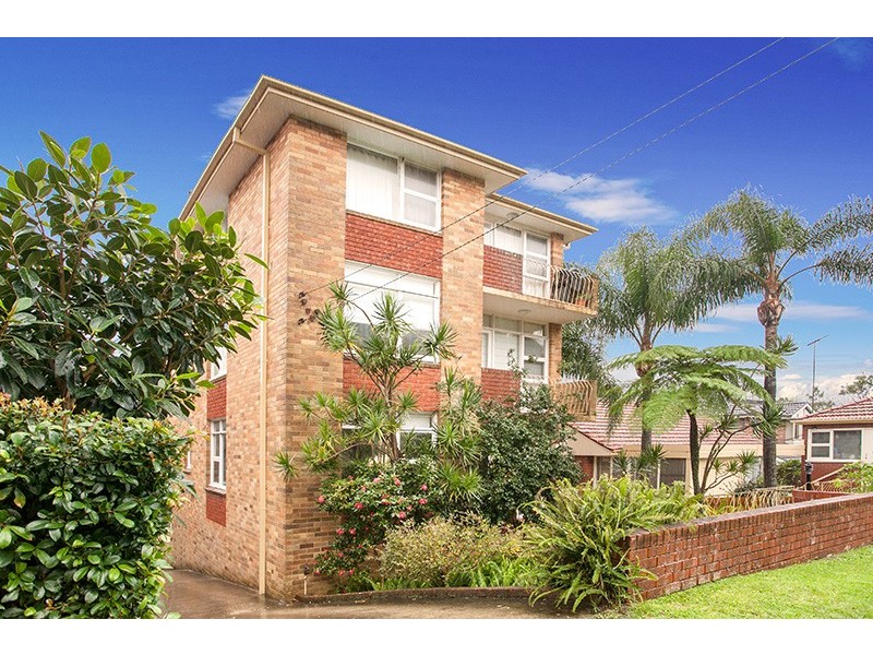 1/24 Wattle Avenue, Fairlight NSW 2094