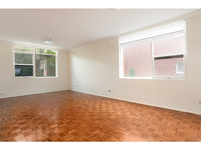 1/24 Wattle Avenue, Fairlight NSW 2094