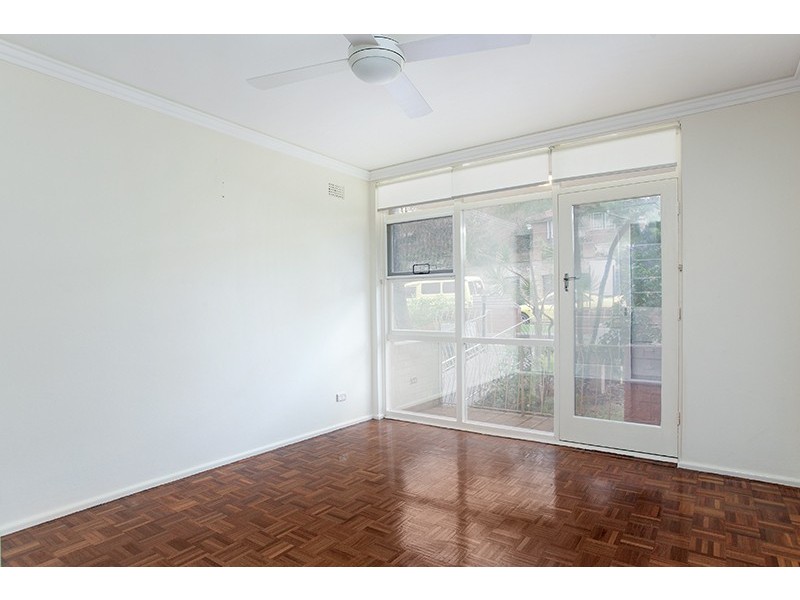 1/24 Wattle Avenue, Fairlight NSW 2094