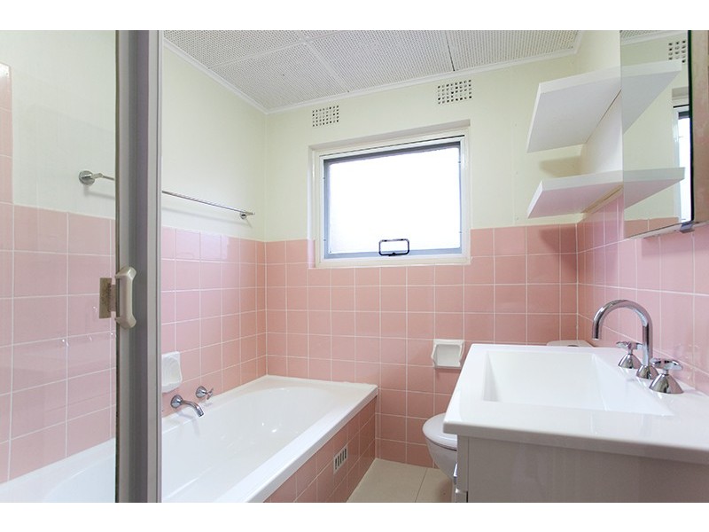 1/24 Wattle Avenue, Fairlight NSW 2094