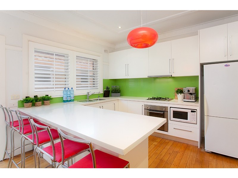 4/39 Eurobin Avenue, Manly NSW 2095