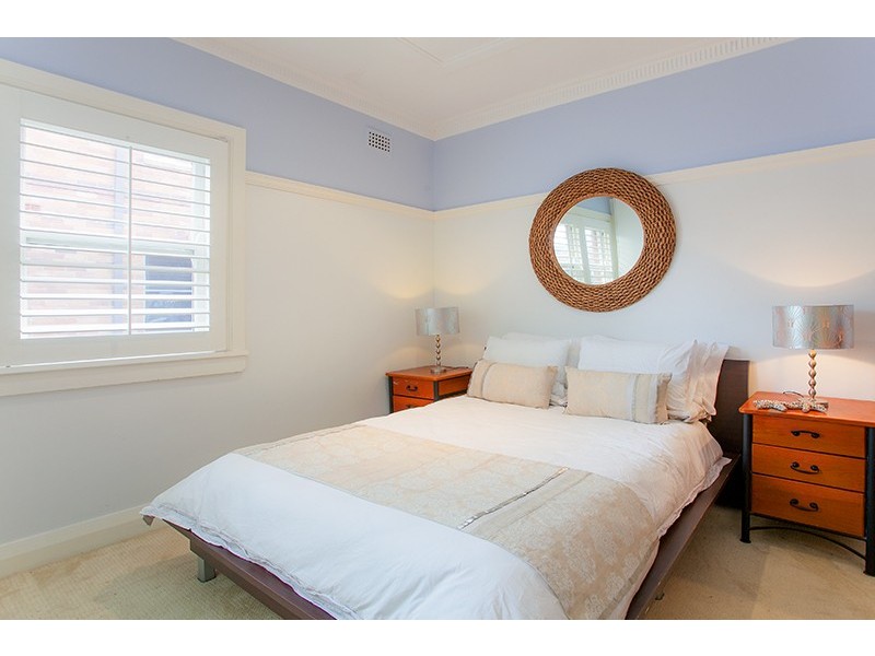 4/39 Eurobin Avenue, Manly NSW 2095