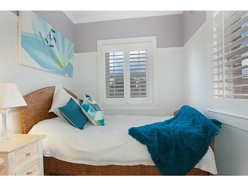 4/39 Eurobin Avenue, Manly NSW 2095