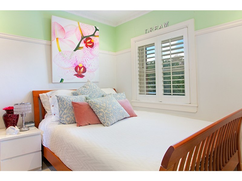 4/39 Eurobin Avenue, Manly NSW 2095