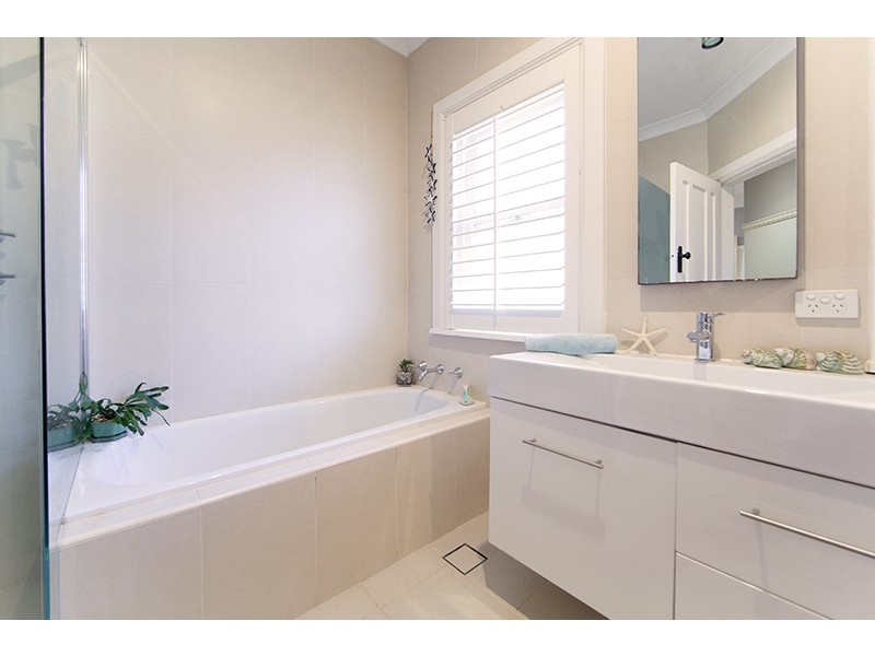 4/39 Eurobin Avenue, Manly NSW 2095