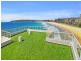 10/24 Queenscliff Road, Queenscliff NSW 2096