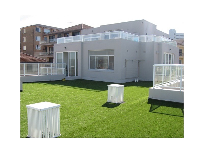 10/24 Queenscliff Road, Queenscliff NSW 2096