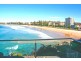 20/2 Queenscliff Road, Queenscliff NSW 2096