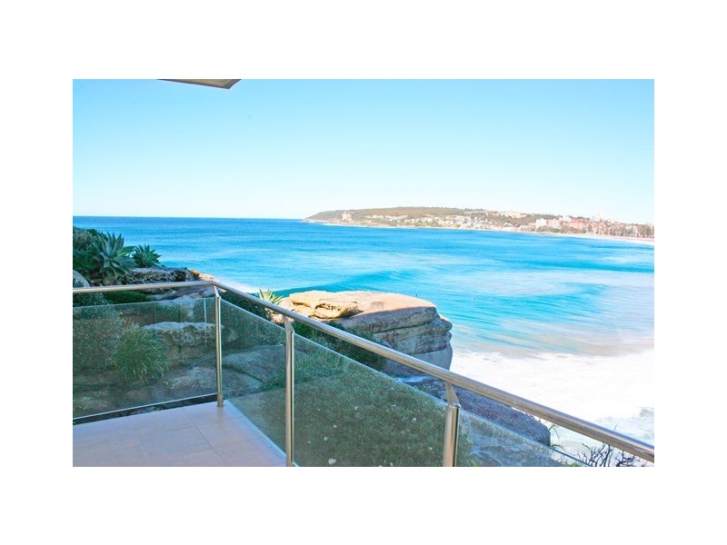 20/2 Queenscliff Road, Queenscliff NSW 2096