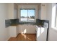 20/2 Queenscliff Road, Queenscliff NSW 2096