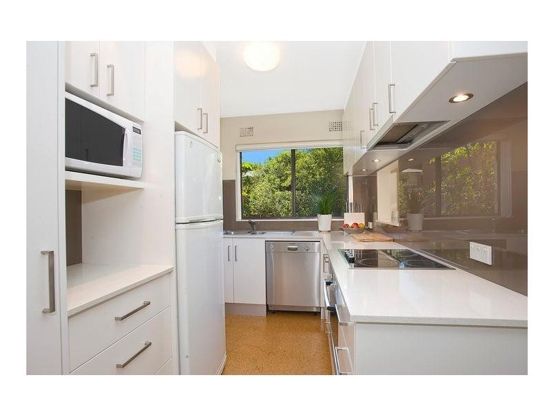 7/30 Dalley Street, Queenscliff NSW 2096