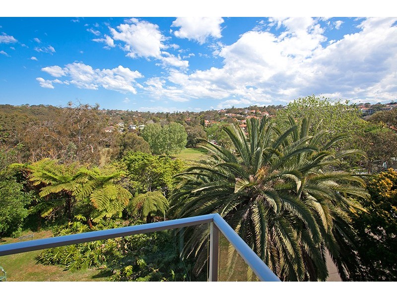 7/9 White Street, Balgowlah NSW 2093