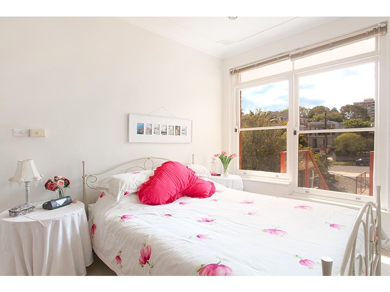 7/9 White Street, Balgowlah NSW 2093