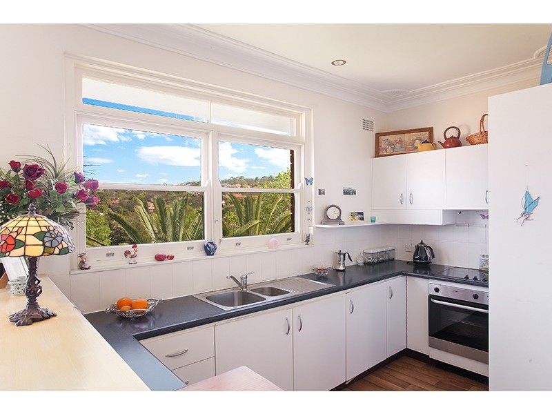 7/9 White Street, Balgowlah NSW 2093