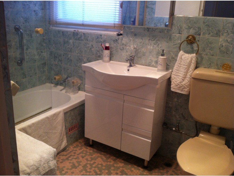 7/9 White Street, Balgowlah NSW 2093