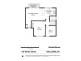 7/9 White Street, Balgowlah NSW 2093 Floorplan