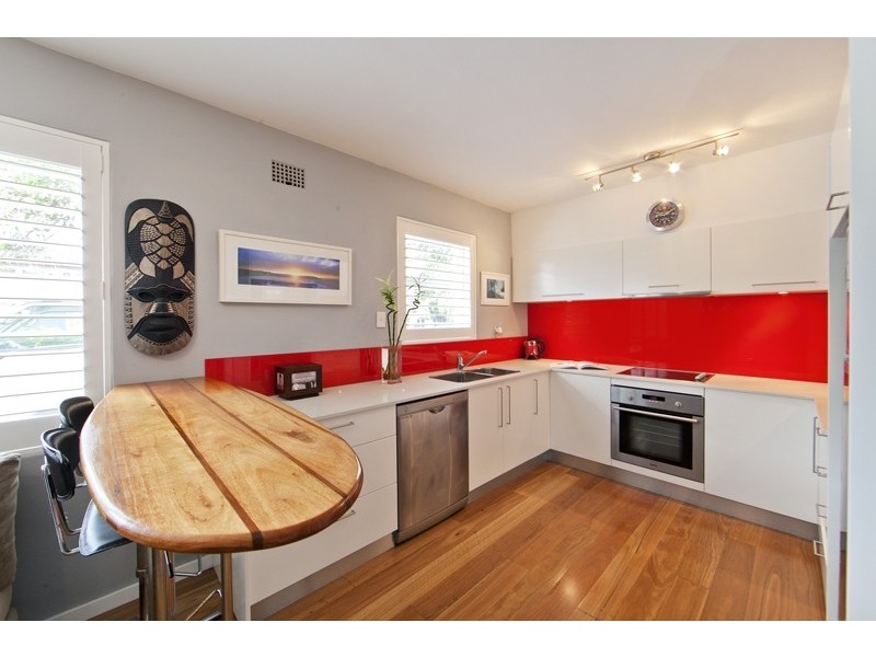 1/30 Charles Street, Freshwater NSW 2096