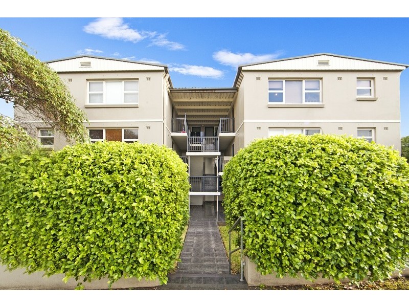 1/30 Charles Street, Freshwater NSW 2096