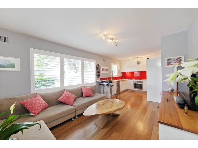 1/30 Charles Street, Freshwater NSW 2096