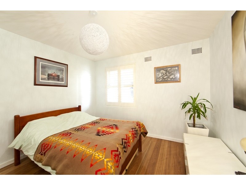 1/30 Charles Street, Freshwater NSW 2096